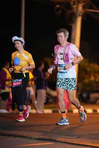 BIB: 
                            <button type="button" onclick="openModal(23884697)" class="btn btn-primary btn-sm float-right btn-popup" data-toggle="modal" data-target=".modal-high-quality">
                        <i class="fas fa-shopping-cart"></i> Add to Cart
                    </button>
                                            <button type="button" onclick="isThisMe(23884697, true)" class="btn btn-success btn-sm float-right btn-popup btn-isme hidden" data-toggle="tooltip" data-placement="bottom" title="นี่คือรูปของคุณใช่ไหม คลิกที่นี่เพื่อเอาเข้าอัลบั้ม">
                        <i class="fas fa-plus"></i> Add to album
                    </button>
                    <button type="button" onclick="isThisMe(23884697, false)" class="btn btn-warning btn-sm float-right btn-popup btn-isnotme hidden">
                        <i class="fas fa-ban"></i> Remove from album
                    </button>